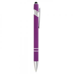 BOLIGRAFO LAKEN